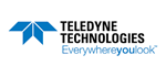TELEDYNE