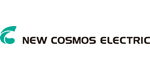 NEW COSMOS