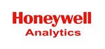Honeywell Analytics 