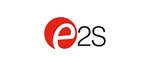 E2S
