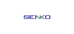 SENKO