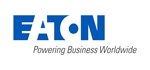 Eaton 