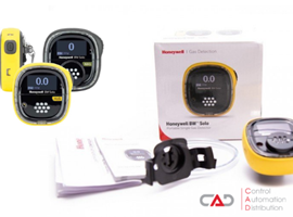 SỰ THẬT VỀ MÁY PHÁT HIỆN KHÍ DI ĐỘNG