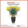 Máy đo khí cố định  XCD RTD