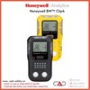  Máy dò 4 khí cầm tay Honeywell BW™ Clip4
