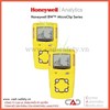 Máy dò 4 khí cầm tay Honeywell BW™ MicroClip XL/X3