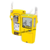 Máy dò 4 khí cầm tay Honeywell BW™ Max XT ll