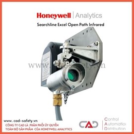  Máy đo khí cố định- Searchline Excel Open Path Infrared Gas Detector