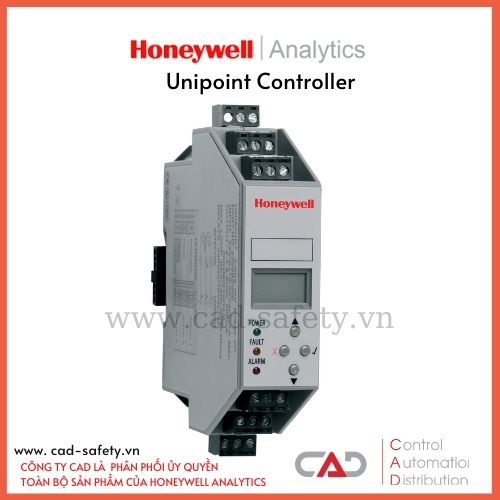 Unipoint Controller