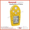 Máy dò 5 khí cầm tay GasAlertMicro 5