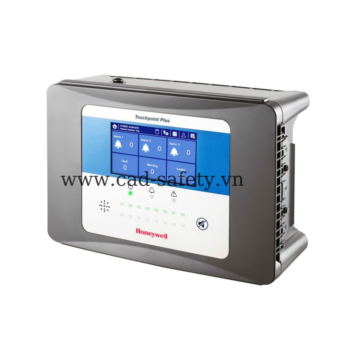 /UserUpload/Product/bo-dieu-khien-phat-hien-khi-touchpoint-plus.png
