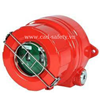 Đầu dò báo lửa FS10-R