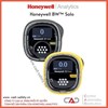 Honeywell BW™ Solo Single Gas Detector