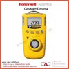 Máy dò đơn khí cầm tay GasAlert Extreme
