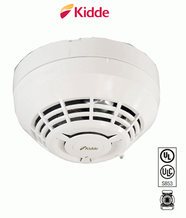 /UserUpload/Product/ki-pd.png