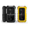 Máy dò 5 khí cầm tay Honeywell BW™ Ultra