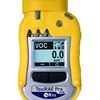 Máy dò đơn khí cầm tay ToxiRAE Pro