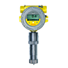 Máy dò khí cố định RAEGuard 2 PID