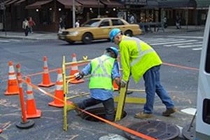 Kẻ giết người thầm lặng