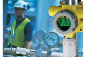 Vị trí lắp đặt cảm biến như thế nào là hiệu quả nhất?